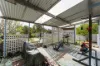 5 Galbraith Avenue, Toronto, NSW 2283-Image