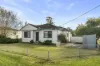 5 Galbraith Avenue, Toronto, NSW 2283-Image