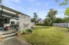5 Galbraith Avenue, Toronto, NSW 2283-Image