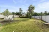 5 Galbraith Avenue, Toronto, NSW 2283-Image