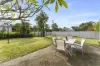 5 Galbraith Avenue, Toronto, NSW 2283-Image