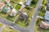 5 Galbraith Avenue, Toronto, NSW 2283-Image