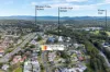 5 Galbraith Avenue, Toronto, NSW 2283-Image