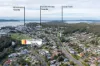 5 Galbraith Avenue, Toronto, NSW 2283-Image
