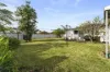 5 Galbraith Avenue, Toronto, NSW 2283-Image