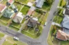 5 Galbraith Avenue, Toronto, NSW 2283-Image