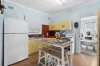 5 Galbraith Avenue, Toronto, NSW 2283-Image