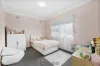 5 Galbraith Avenue, Toronto, NSW 2283-Image