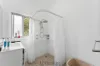 5 Galbraith Avenue, Toronto, NSW 2283-Image