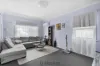 5 Galbraith Avenue, Toronto, NSW 2283-Image