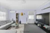 5 Galbraith Avenue, Toronto, NSW 2283-Image