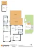 5 Galbraith Avenue, Toronto, NSW 2283-Floorplan