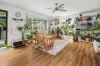 5 Gale Court, Raymond Terrace, NSW 2324-Image