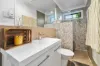 5 Gale Court, Raymond Terrace, NSW 2324-Image