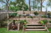 5 Gale Court, Raymond Terrace, NSW 2324-Image