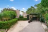 5 Gale Court, Raymond Terrace, NSW 2324-Image