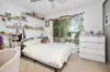 5 Gale Court, Raymond Terrace, NSW 2324-Image