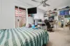 5 Gale Court, Raymond Terrace, NSW 2324-Image