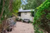 5 Gale Court, Raymond Terrace, NSW 2324-Image