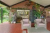5 Gale Court, Raymond Terrace, NSW 2324-Image