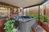 5 Gale Court, Raymond Terrace, NSW 2324-Image
