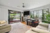 5 Gale Court, Raymond Terrace, NSW 2324-Image