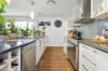 5 Gale Court, Raymond Terrace, NSW 2324-Image