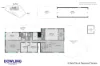 5 Gale Court, Raymond Terrace, NSW 2324-Floorplan
