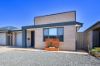 5 Gale Street, Whyalla Jenkins, SA 5609-Image