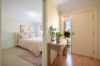 5 Gale Street, Whyalla Jenkins, SA 5609-Image