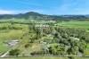 5 Galea Court, Habana, Qld 4740