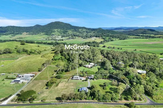 5 Galea Court, Habana, Qld 4740