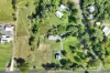 5 Galea Court, Habana, Qld 4740-Image