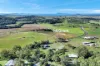 5 Galea Court, Habana, Qld 4740-Image