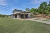 5 Galea Court, Habana, Qld 4740-Image