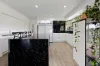 5 Galea Court, Habana, Qld 4740-Image