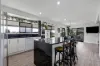 5 Galea Court, Habana, Qld 4740-Image