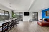 5 Galea Court, Habana, Qld 4740-Image