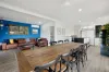 5 Galea Court, Habana, Qld 4740-Image