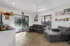 5 Galea Court, Habana, Qld 4740-Image