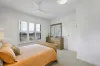 5 Galea Court, Habana, Qld 4740-Image