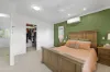 5 Galea Court, Habana, Qld 4740-Image