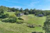 5 Galea Court, Habana, Qld 4740-Image