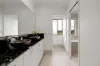 5 Galea Court, Habana, Qld 4740-Image