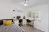 5 Galea Court, Habana, Qld 4740-Image