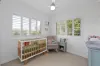 5 Galea Court, Habana, Qld 4740-Image