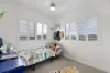 5 Galea Court, Habana, Qld 4740-Image