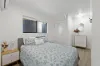 5 Galea Court, Habana, Qld 4740-Image