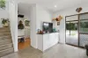5 Galea Court, Habana, Qld 4740-Image
