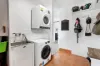 5 Galea Court, Habana, Qld 4740-Image